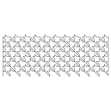 houndstooth pano 001 xsmall